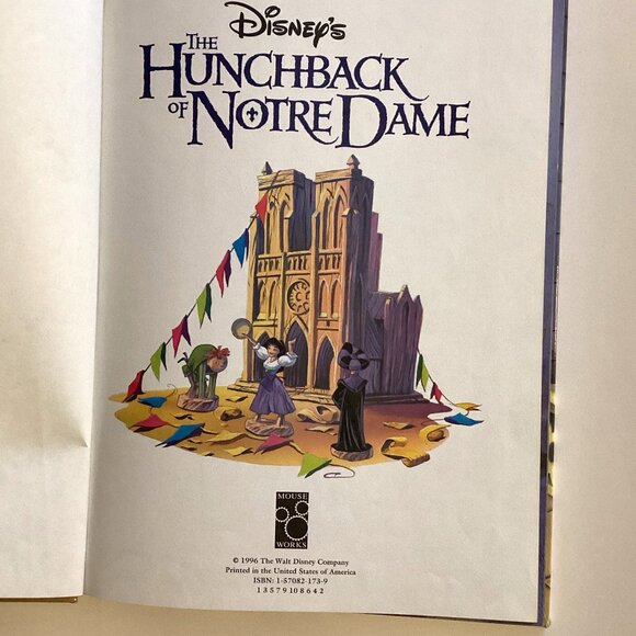 4 Classic Children's Story Time Books Bed Time Reading Hardcover Collectable - Picture 12 of 13